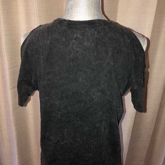 ❌SOLD❌ - Picture 4 of 5